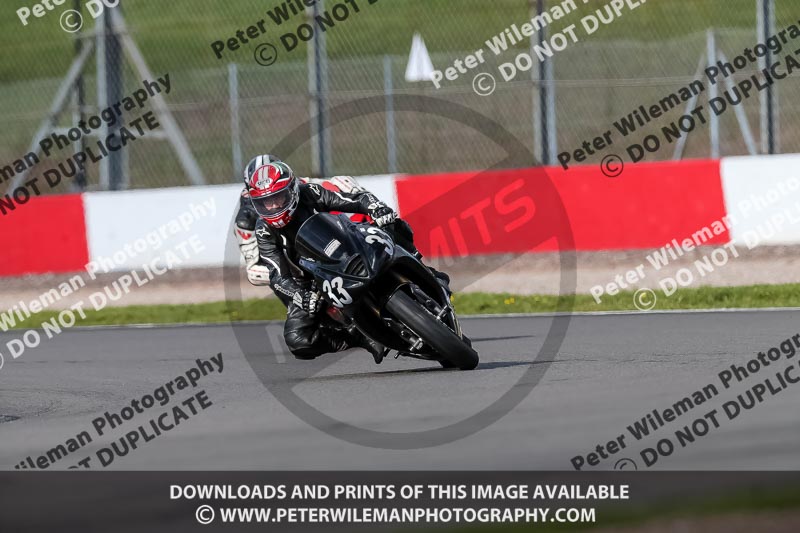 PJ Motorsport 2019;donington no limits trackday;donington park photographs;donington trackday photographs;no limits trackdays;peter wileman photography;trackday digital images;trackday photos